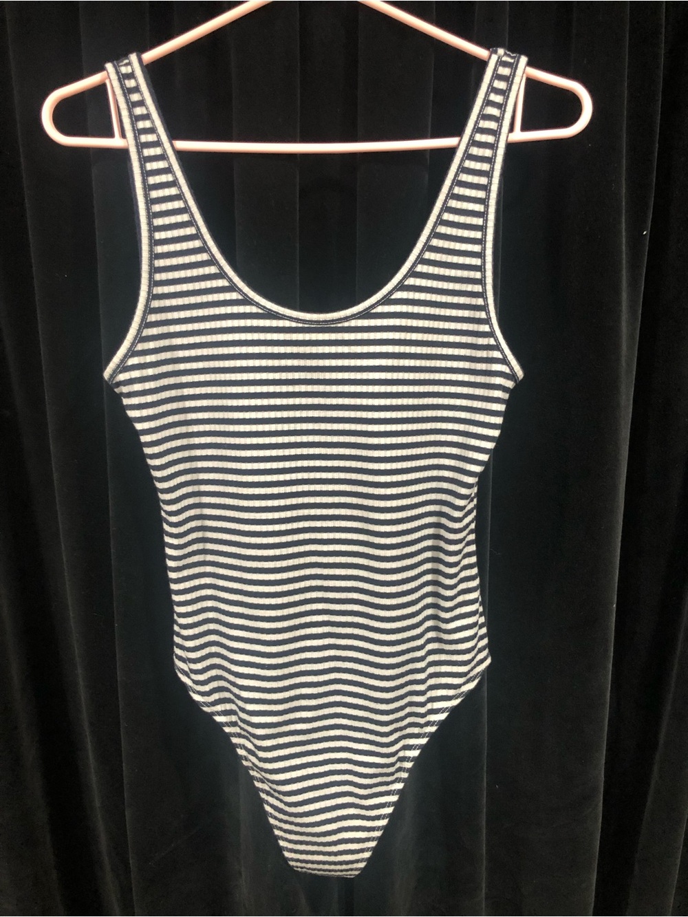 Wilfred Free Bodysuit